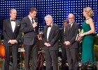 Galanacht des Sports 2015 [28]